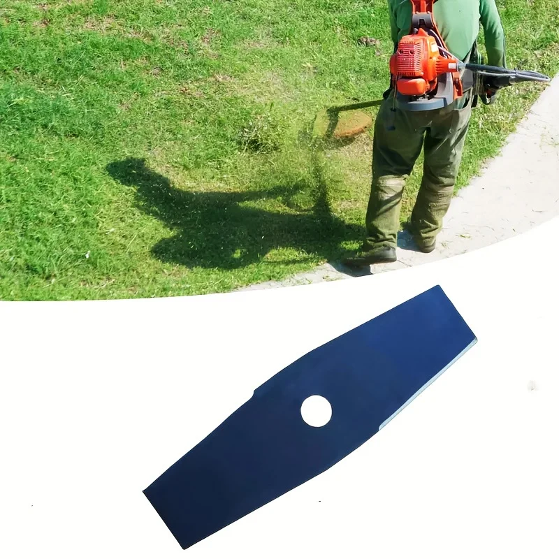 lusqi-Прямое-лезвие-из-марганцевой-стали-ромбовидный-дизайн-подходит-для-кусторезов-триммеров-для-сорняков-резаков-для-травы