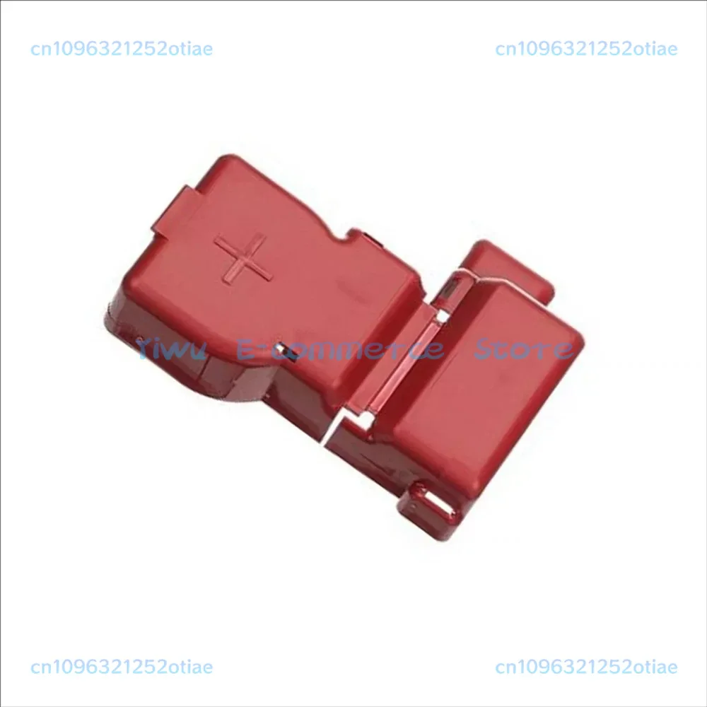 Suitable for Nissan positive terminal battery fuse cover 24345-79912 2434579912
