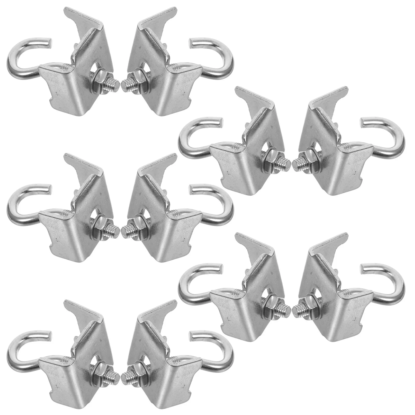 10-piezas-de-accesorios-para-estanterias-industriales-de-alta-resistencia-soportes-galvanizados-para-almacenamiento-en-almacenes
