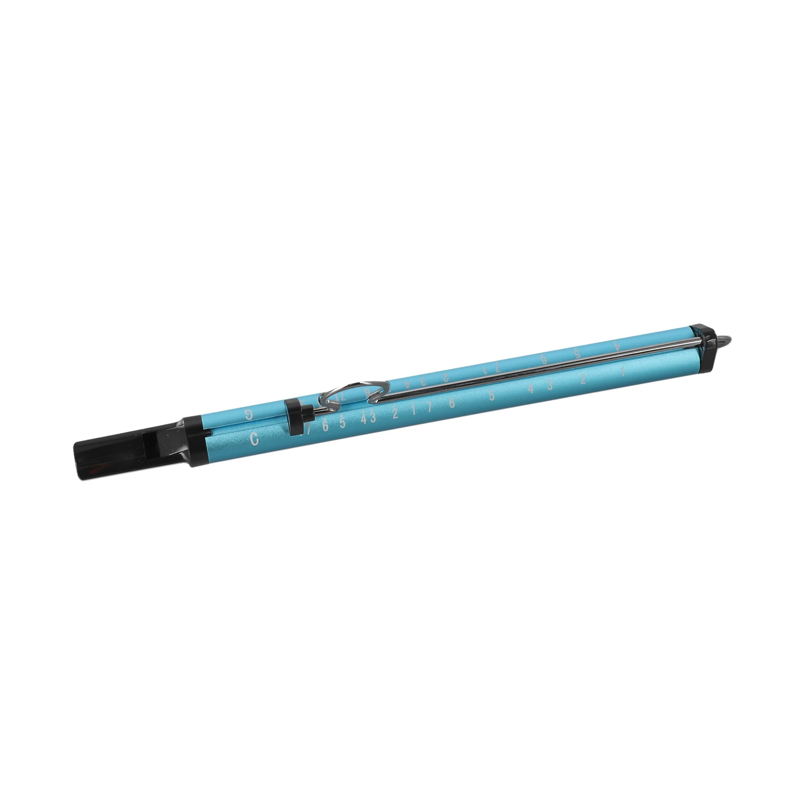 Dual Tone Sliding Flute For Creativity Music Musicians Dual Tone Musical Instrument Solo And Group Performance