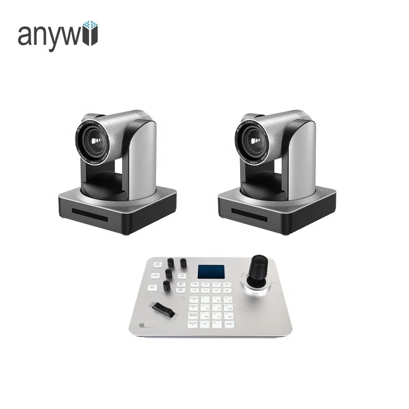 Msanywii Hot Sellin…