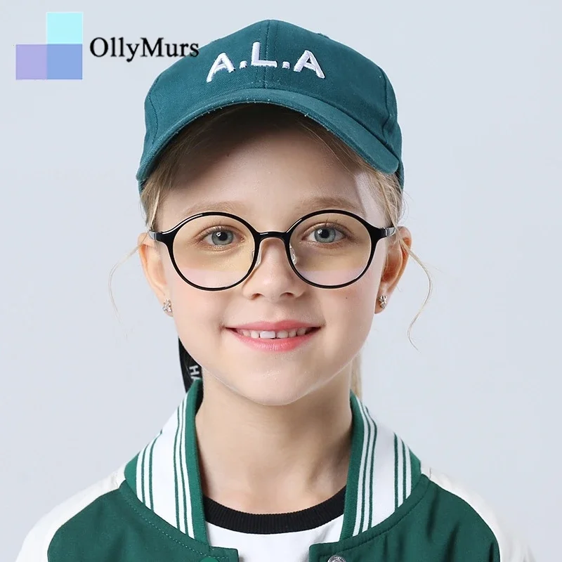 Ollymurs Children's…