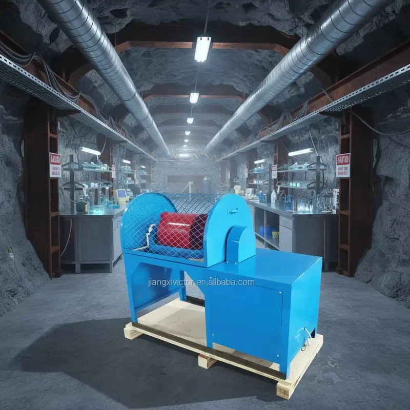 i Lab Sample Mill XMGB305X305 Gold Ore Ball Mill Lab Bond Index Ball Mill for Ore Grinding