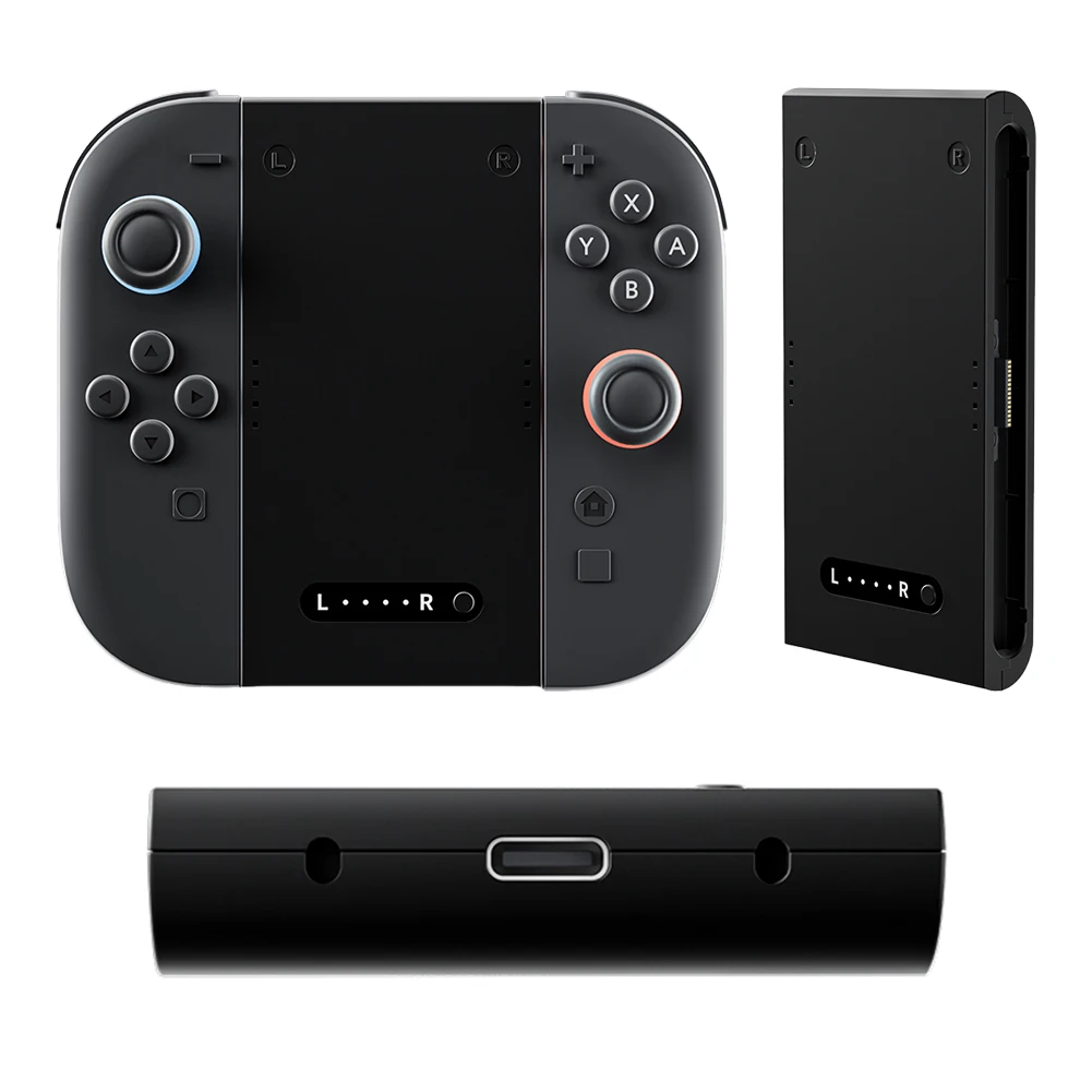 For NS2 Game Contro…