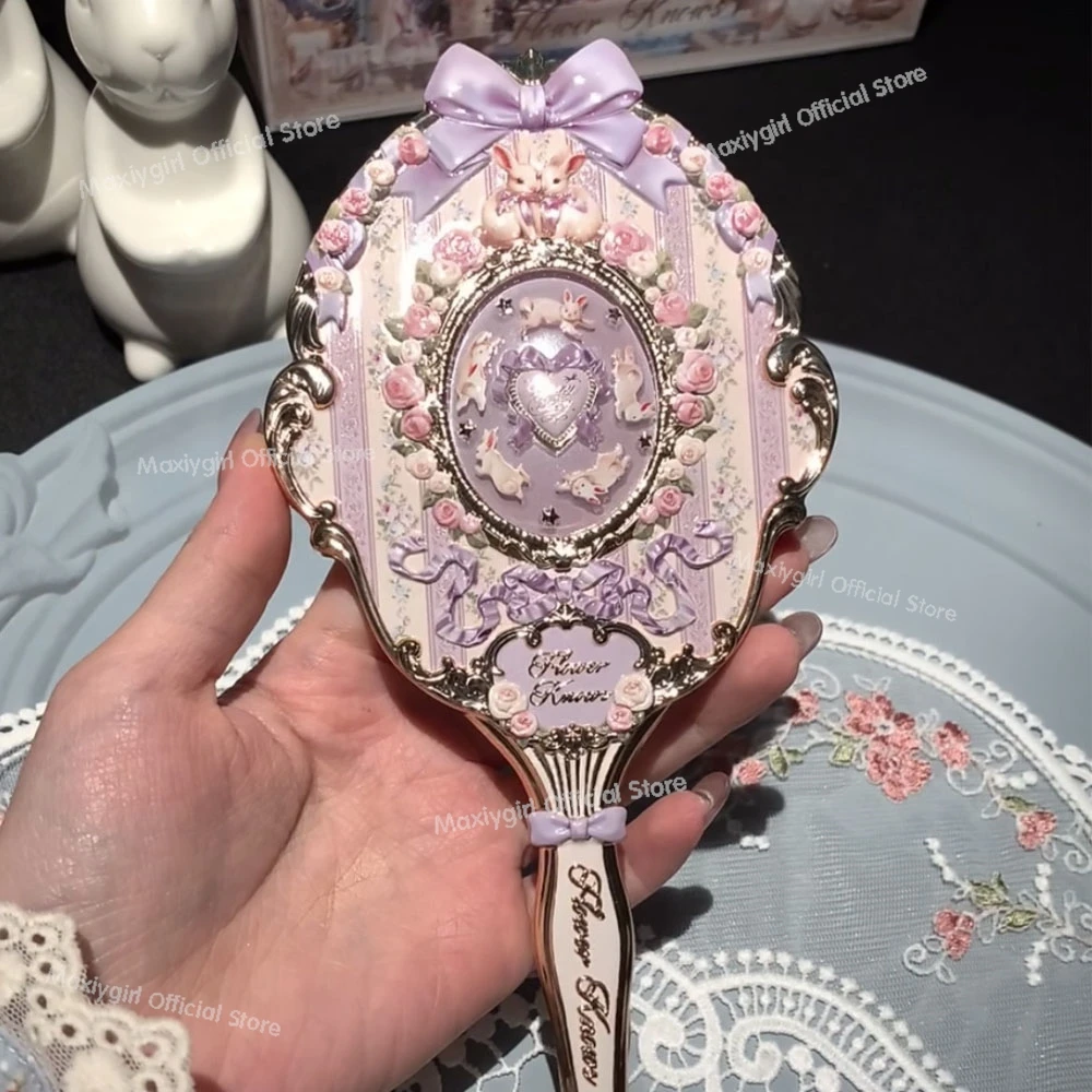 Thumbnail 2 - #68 Most Reviewed Mirrors