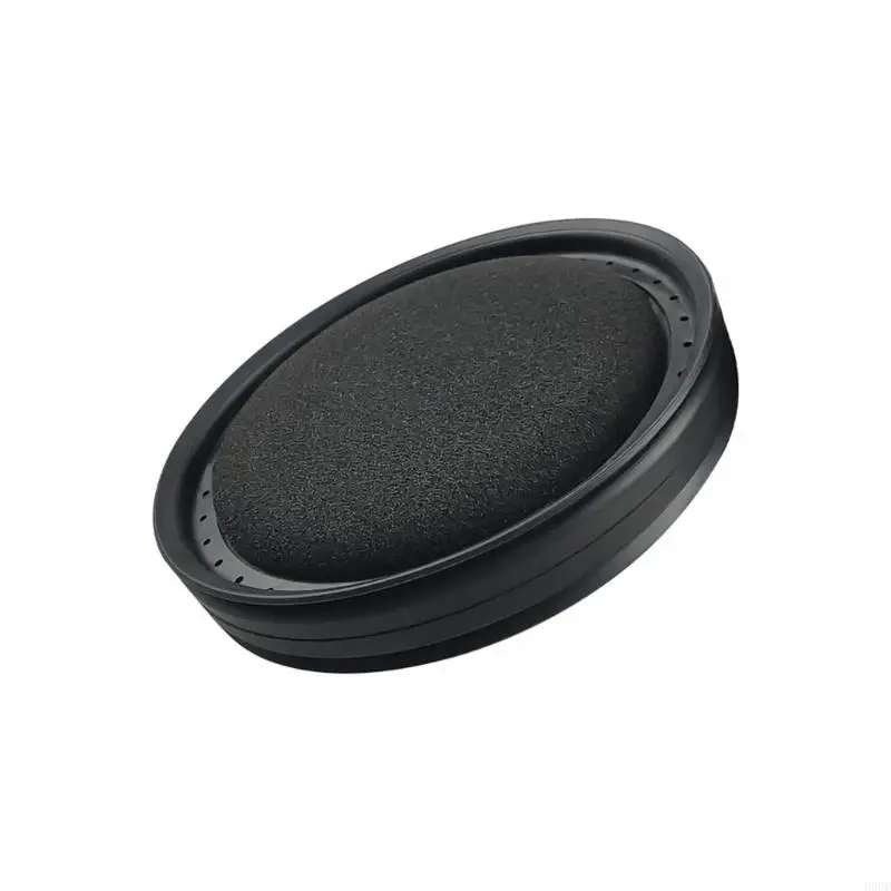 Фильтр губки для аксессуаров для пылесосов Arnica BF84