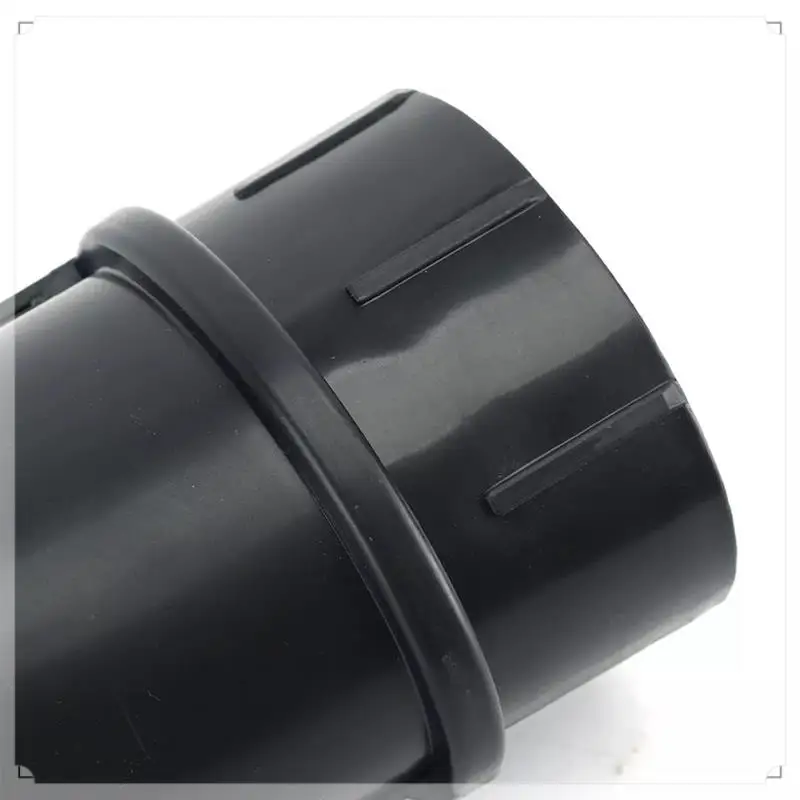 

Air Intake Hose Duct Tube 51938297 68256371AA For Jeep Renegade 2016