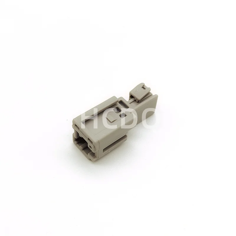 

10 PCS Original and genuine 7282-5973-40 Sautomobile connector plug housing supplied from stock