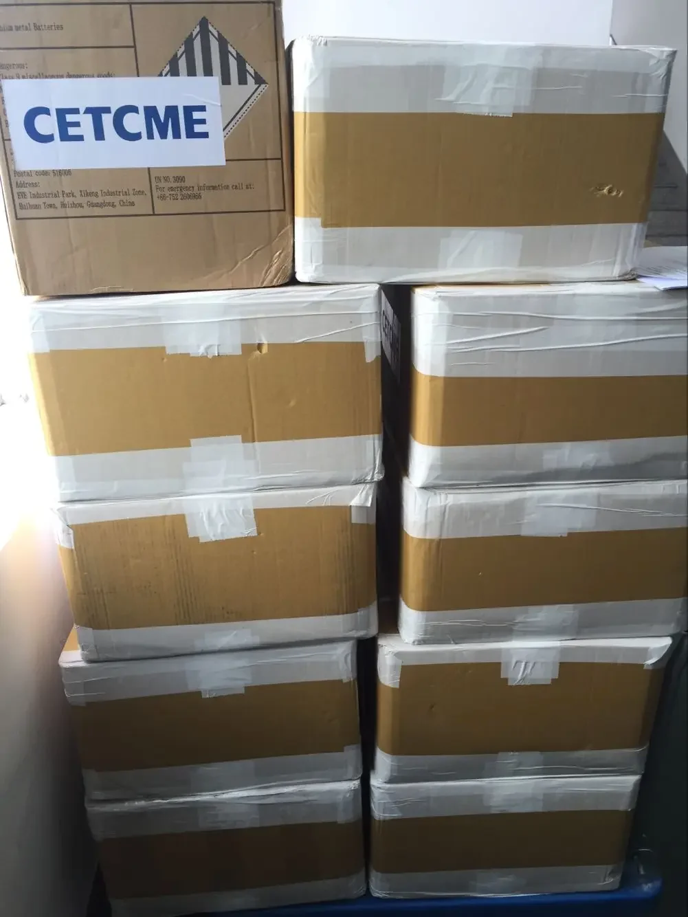 10.4 رسومات عالية الدقة LCD صوت الملاحة