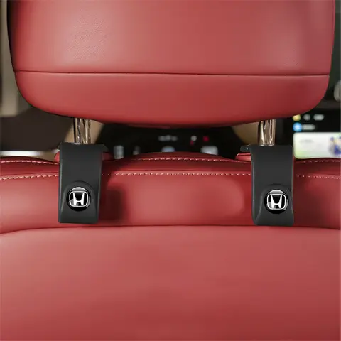 8 best sales ओडिसी होंडा - №6