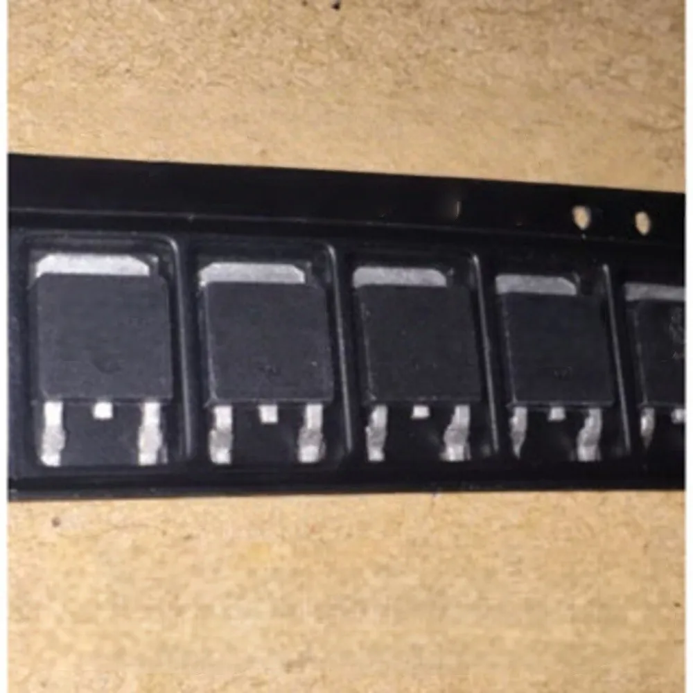 1-100PCS FDD8447L 8447L 0Z9998MDN OZ9998MDN MMPF0100 MMPF0100F0AEP OZ9902CGN OZ9902