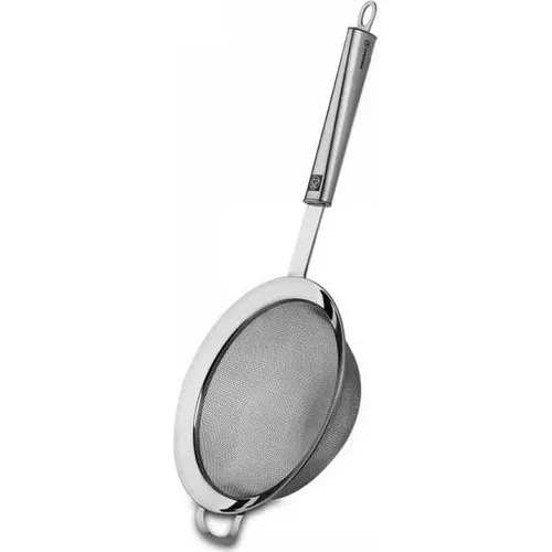 Korkmaz Twisty Strainer 11 cm A564