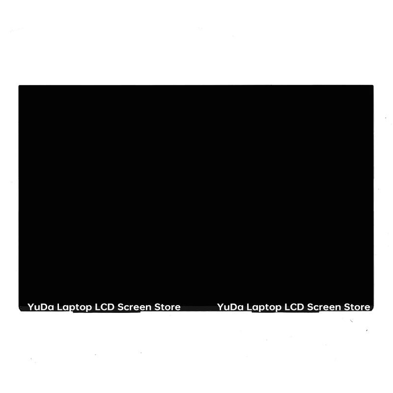 14 Inch Laptop LCD OLED Screen ATNA40HQ02 ATNA40HQ02-0 Display Matrix Panel Replacement 2880x1800 eDP 40 Pins Non-Touch