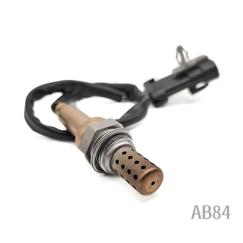 Oxygen Sensor For C…