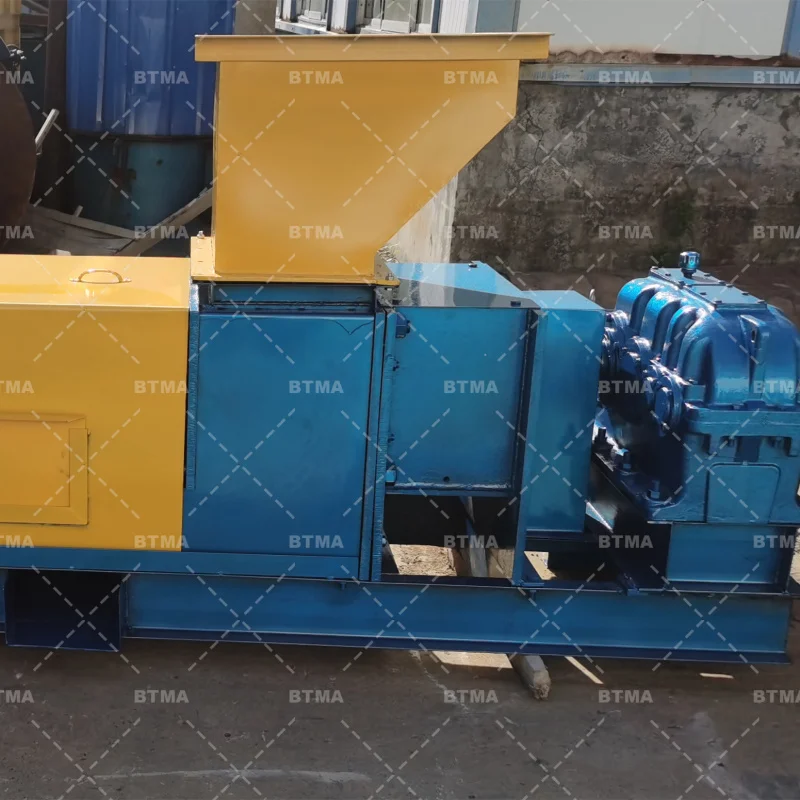 حار بيع آلة المسمار التلقائي / الصحافة زيت الفاكهة النخيل #4