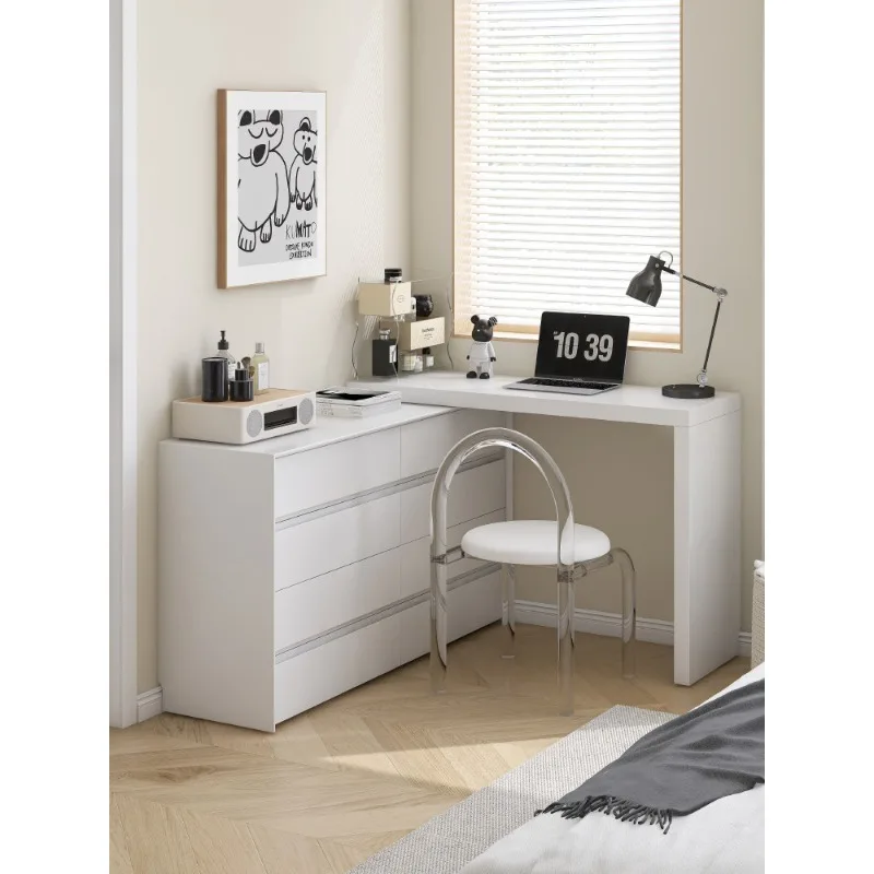 Home Baiyun Chest O…