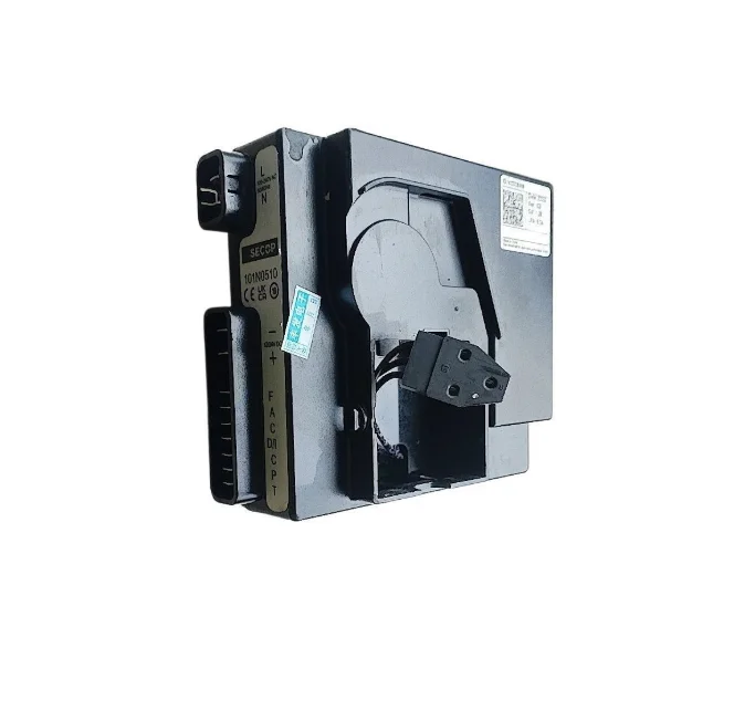 DC 12/24V  DC Variable Frequency Compressor Drive Board/module 101N0510 101N0500 Same Function, Replaceable