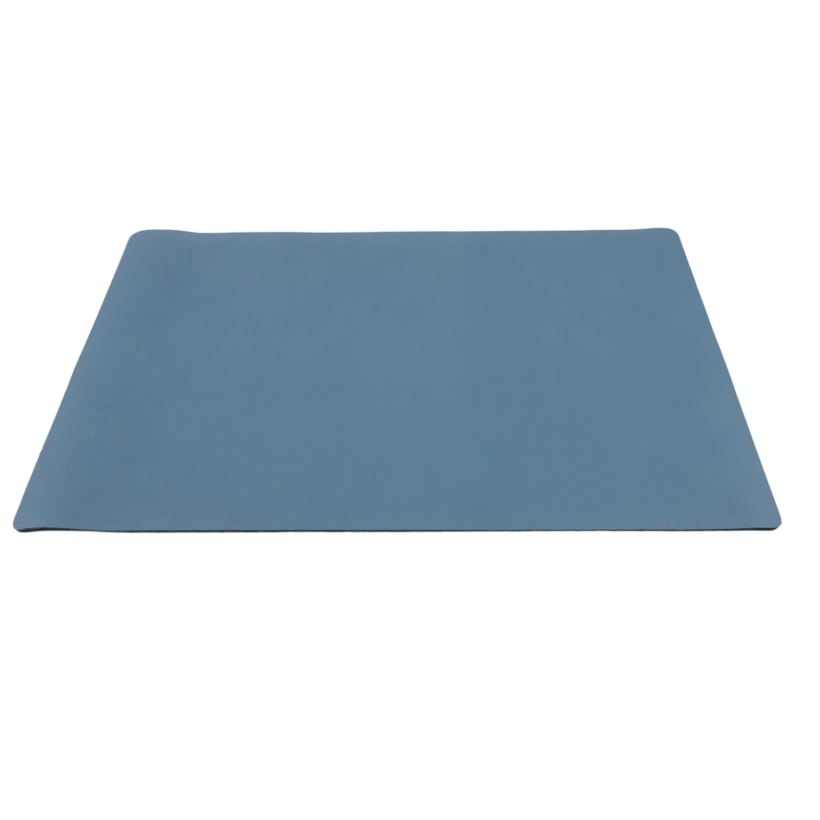 Bathroom Use Home Decor Diatomite Bath Mat Non Slip Mat 60x40CM 23.6x15.7 Inch Hygienic Bathroom Accessory Versatile Use Mat