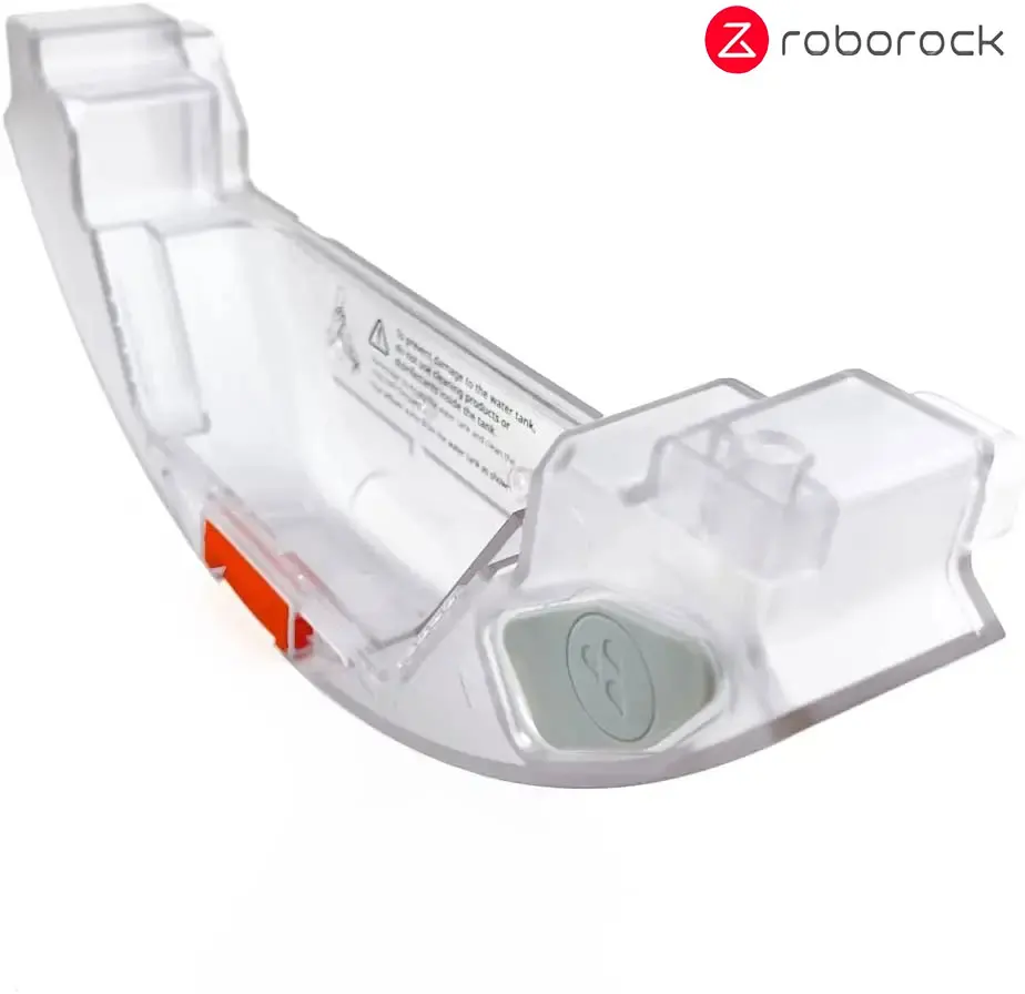 Roborock S5 MAX S50 MAX S55 MAX S6 MAXV HEPA Filter Side/Main Brush Water Tank Tray Mop Dust Box Vacuum Cleaner Accessories