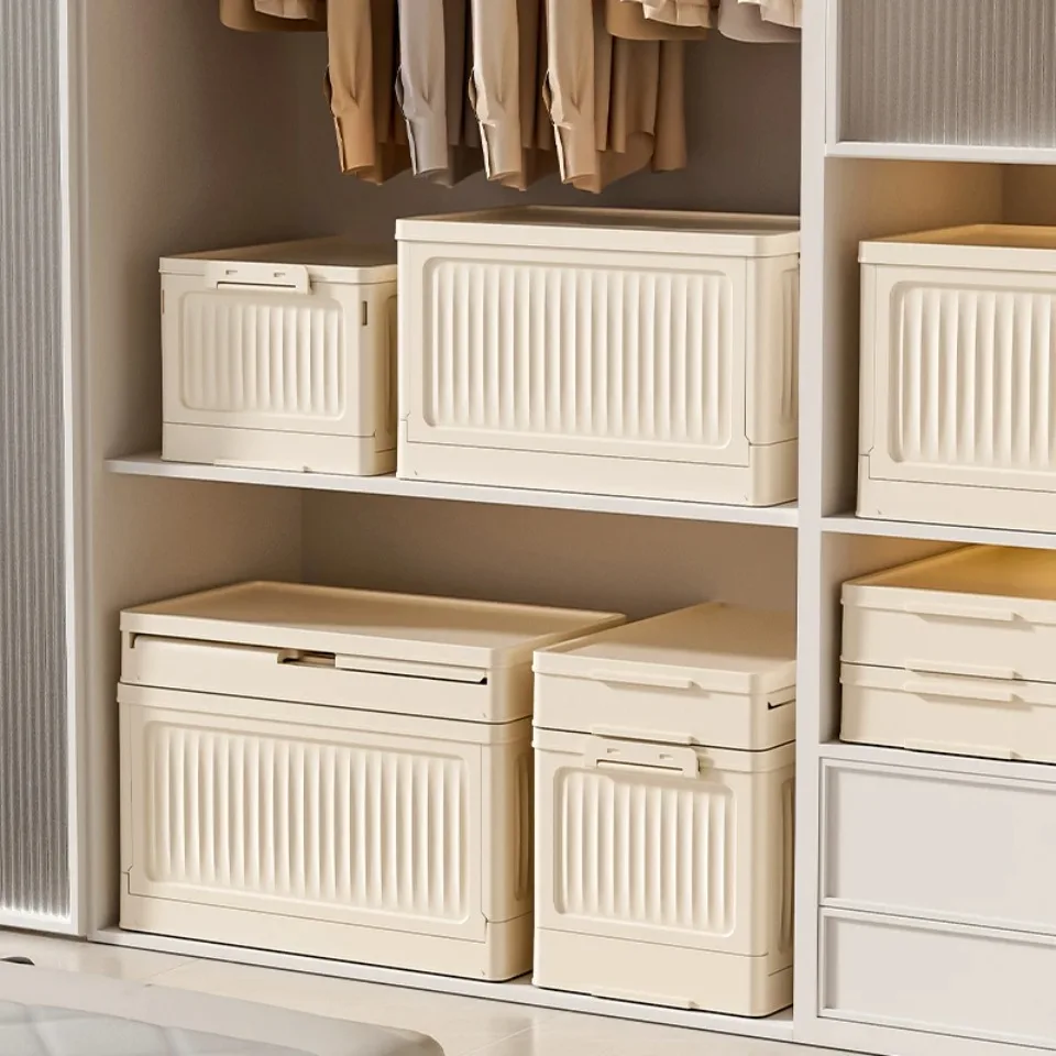 Thumbnail 4 - #37 Best Car Boot Storage Boxes to Buy In 2026