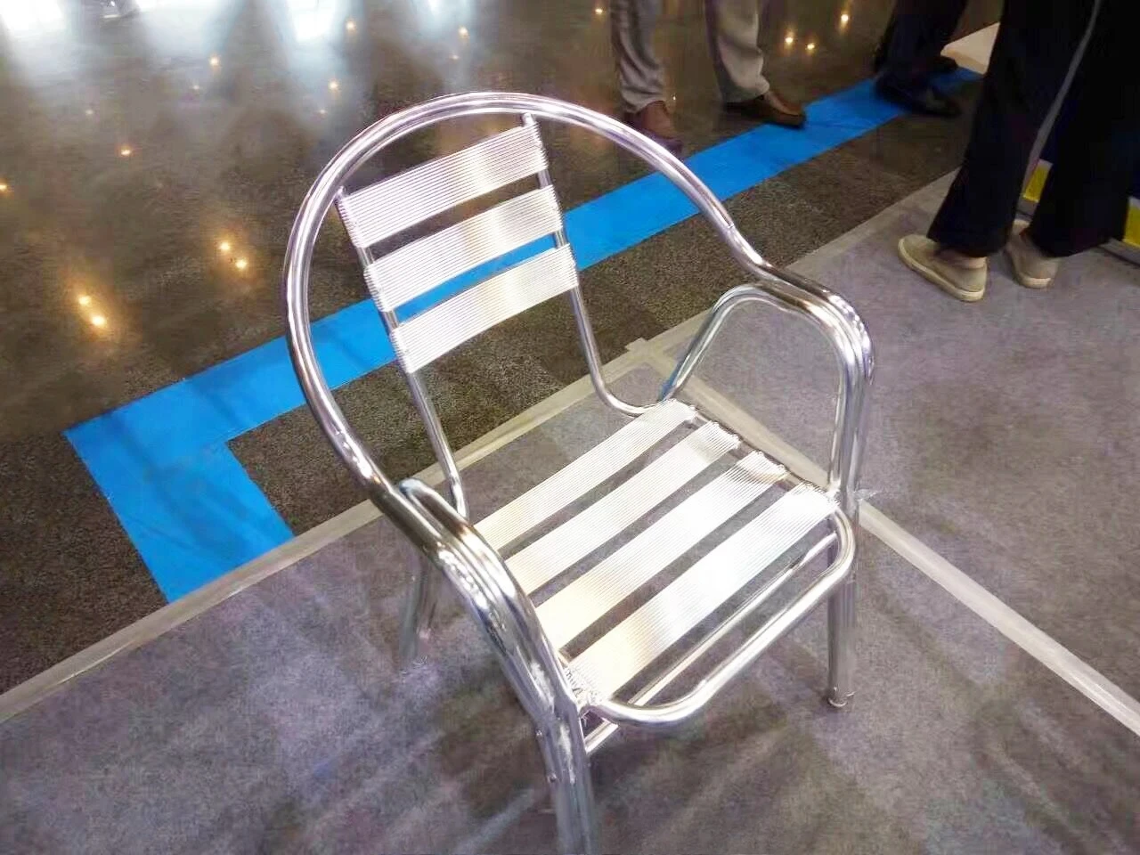 DW38CNC X 3A-2SV CNC Pipe Bending Machine With Push Bending