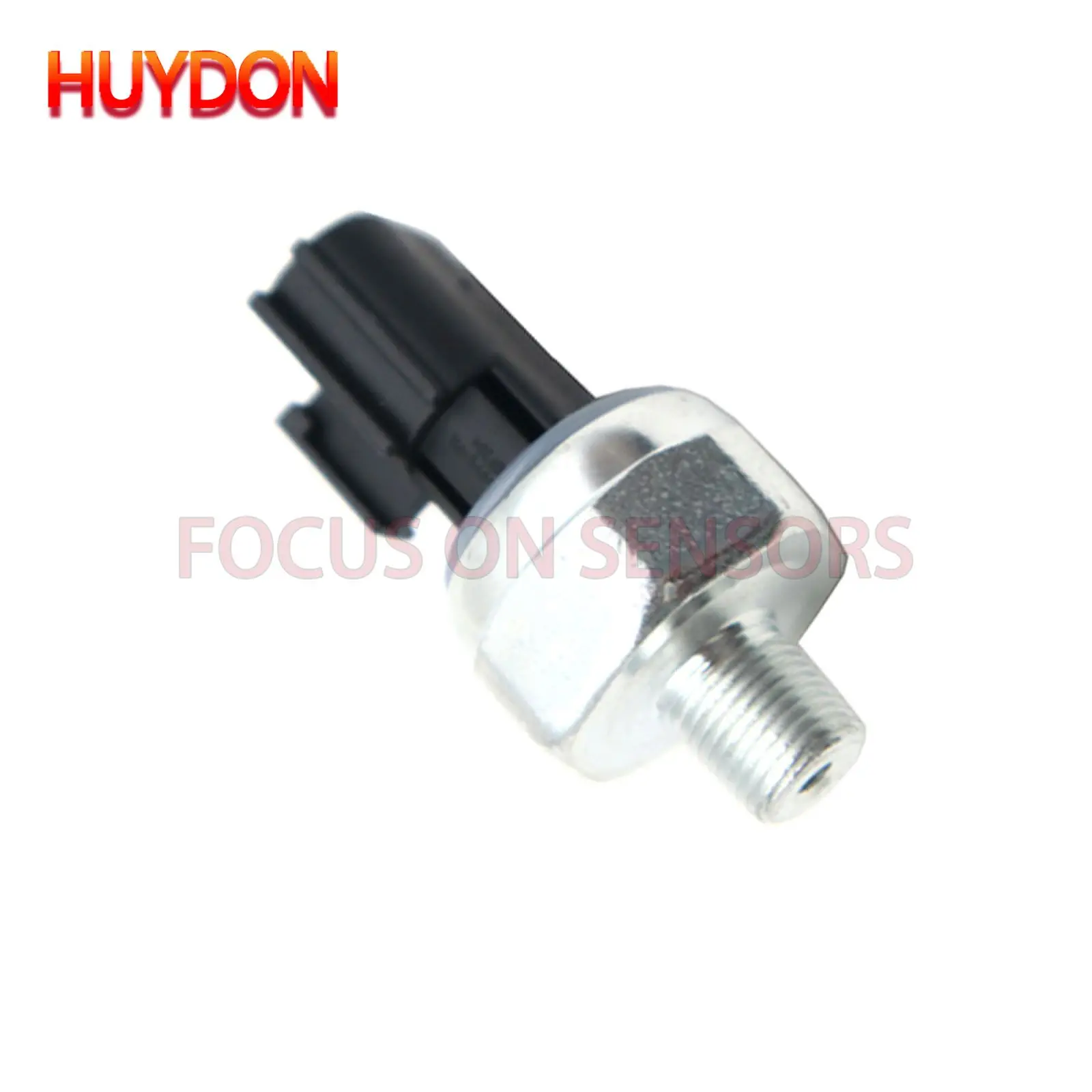 New 25070-CD000 Oil Pressure Sensor for Nissan Altima Armada Frontier Pathfinder 350Z Infiniti QX56 Auto Accessories 25070-CD00A