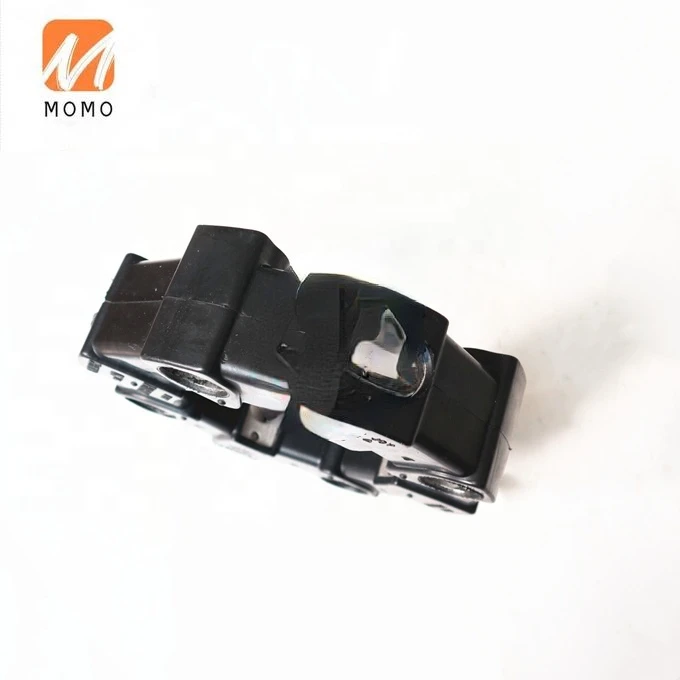 ACCOUPLEMENT D'EXCAVATRICE