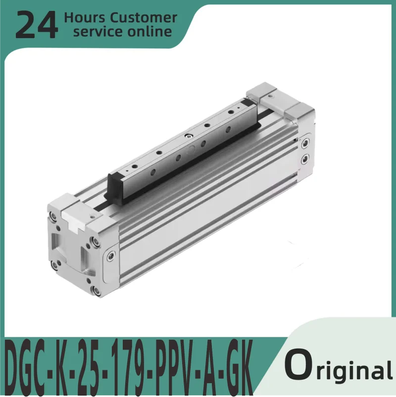 

DGC-K-25-179-PPV-A-GK DGC-K-25-150-PPV-A-GK DGC-K-25-100-PPV-A-GK Совершенно новый Оригинальный безразмерный цилиндрический фотоэлемент