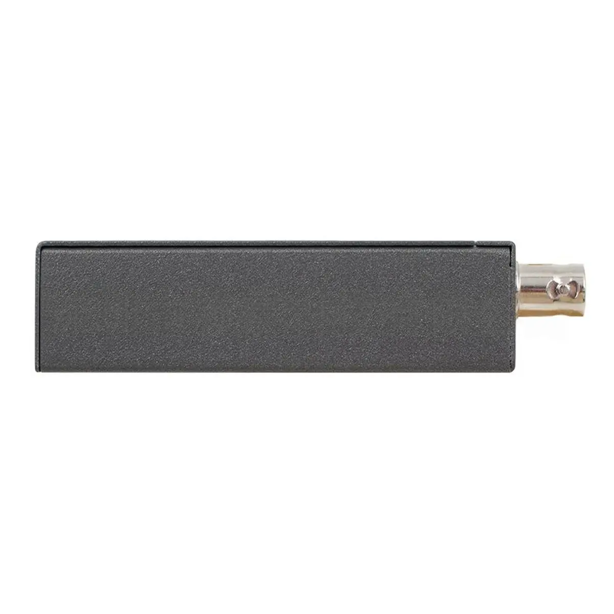 AU47-SDI to HDMI-Compatible Converter HDMI-Compatible to SDI Video Converter with Audio Auto Format Detection