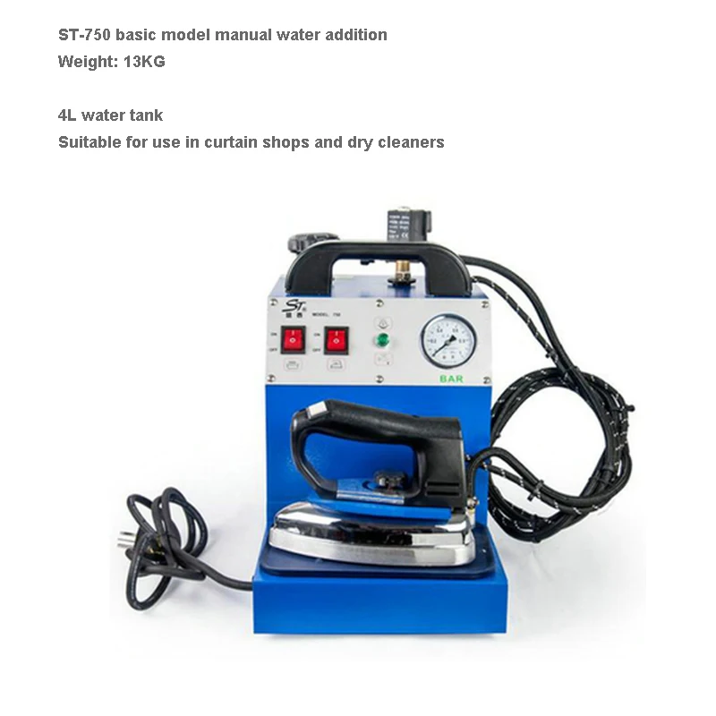 

Автоматический стабилизатор напряжения 220 В, бытовой высокой мощности, 20 кВт, низковольтный кондиционер из чистой меди, специальный регулятор напряжения