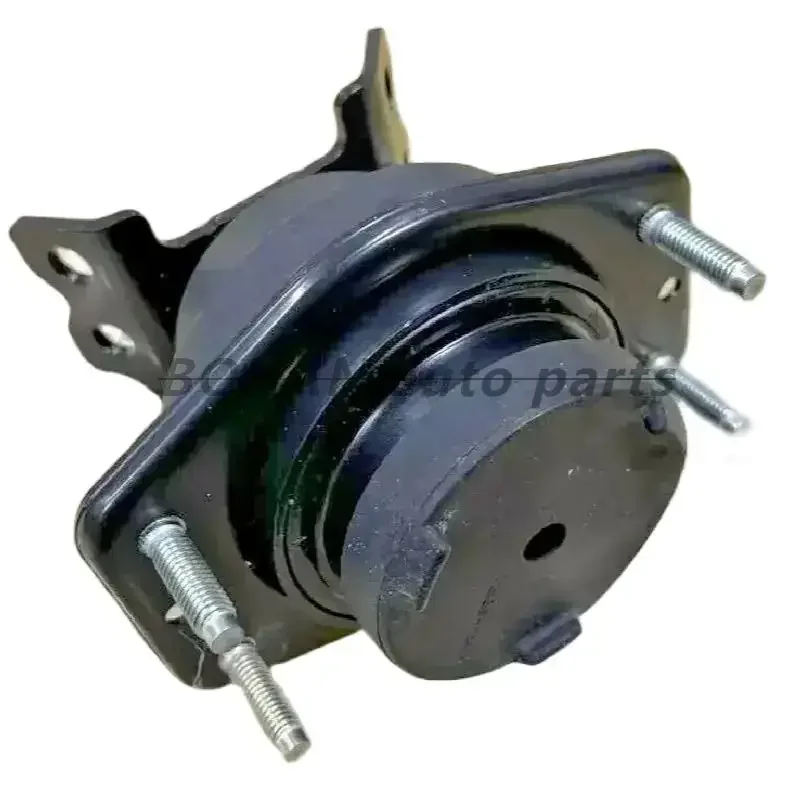 

12371-38050 1237138050 For Toyota Lexus engine mounts