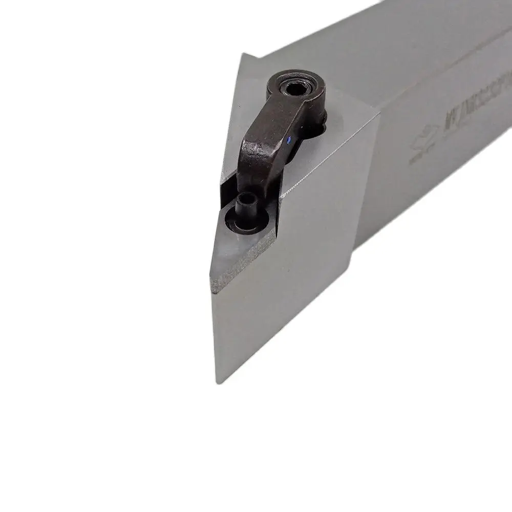 MVJNR3232P16 ZCC External Turning Tool Holder 1pc/box