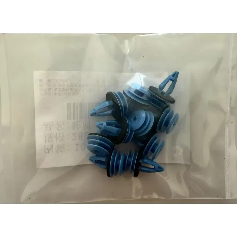 boucle-d'origine-pour-sourcil-de-roue-land-rover