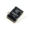 HolyBro Kakute H743-Wing INAV Ardupilot Controlador de vuelo 3-8S LiPo 3