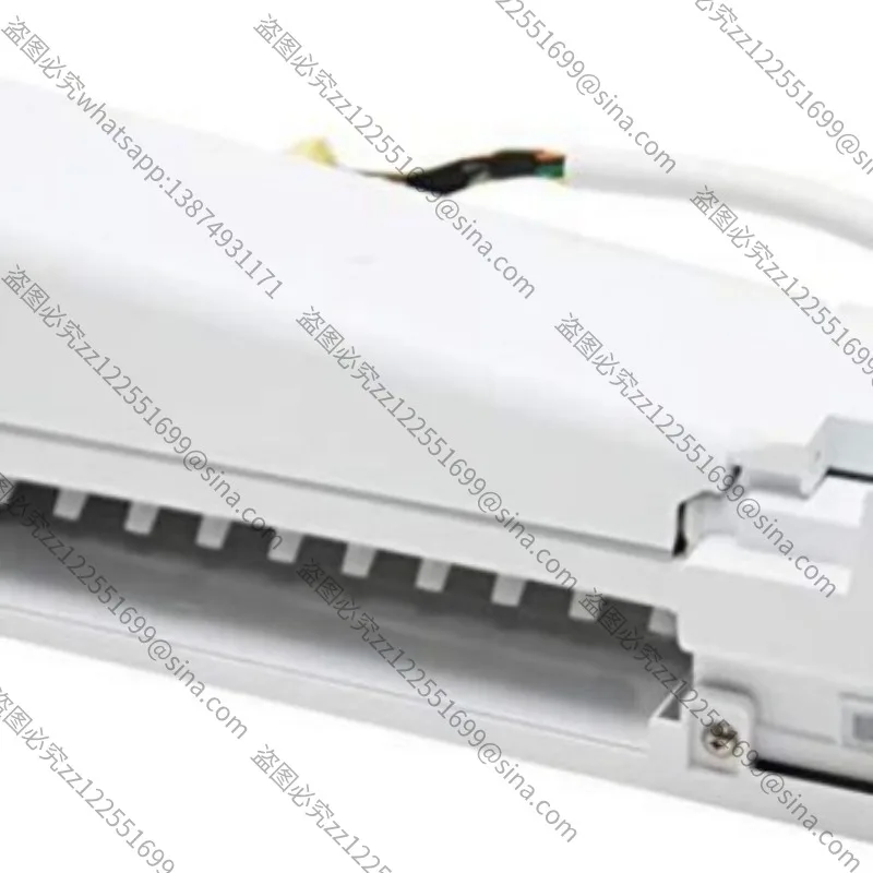 Suitable for Washing Machines and Dryers with Accessories DA97-15217D