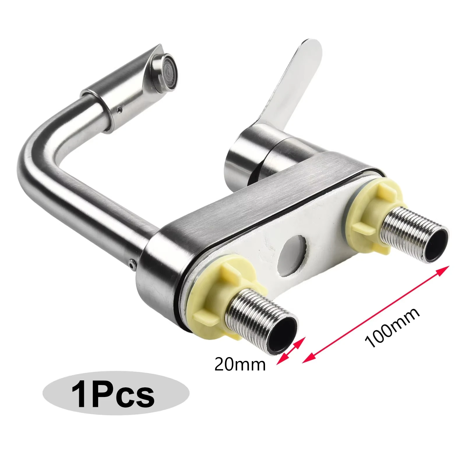 Thumbnail 3 - #37 Compare Basin Faucets Before You Buy