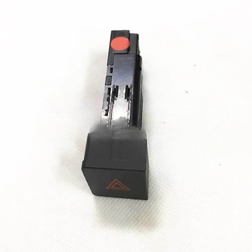 

For Chevrolet Captiva 2008-2010 2011-2017 Emergency Light Switch Hazard Light Switches Double Flash Downhill Switch Genuine