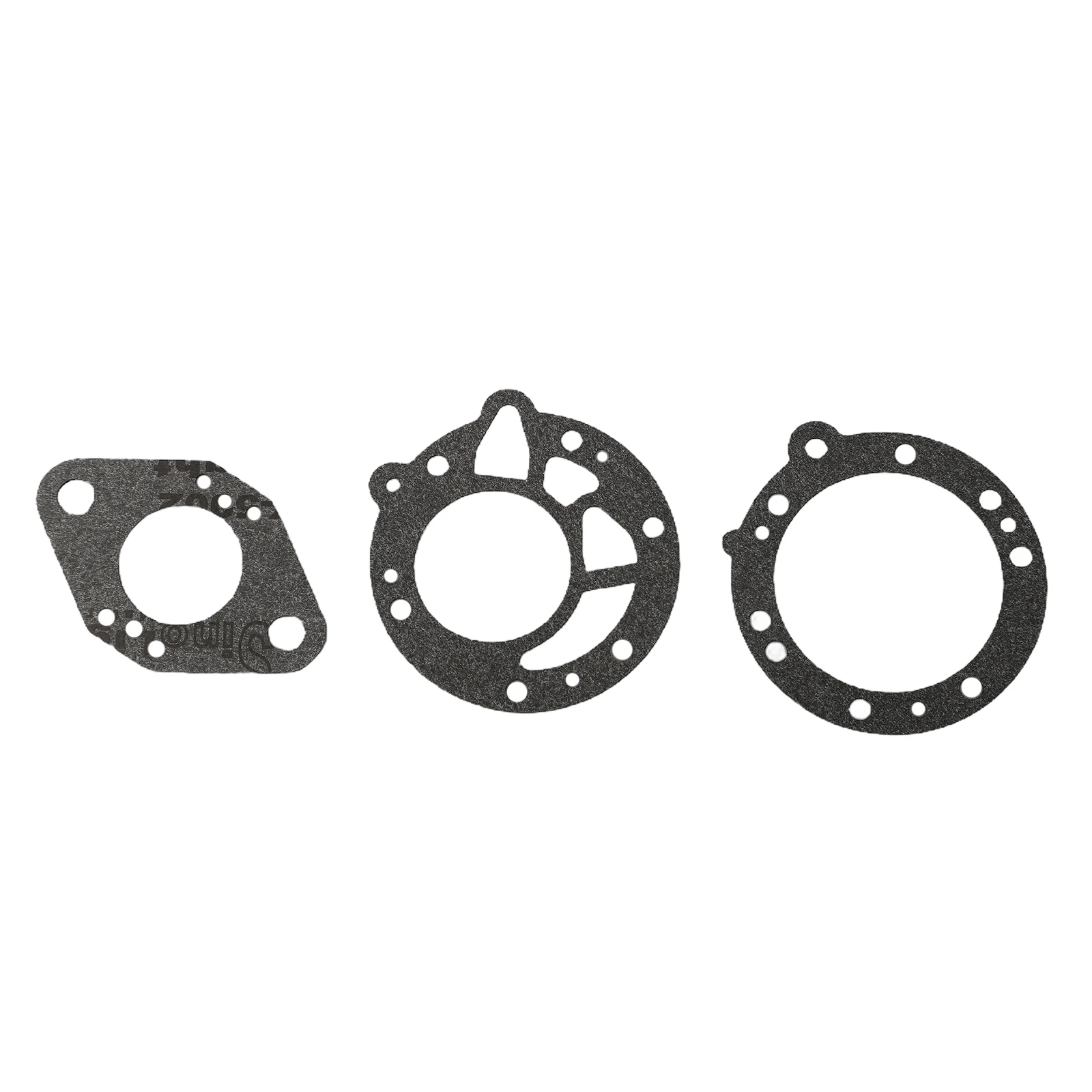 1 Set RB 42 Carburetor Repair Gasket For 08S 070 090 TS350 TS360 For Zama Trimmer Garden Power Tool Accessories