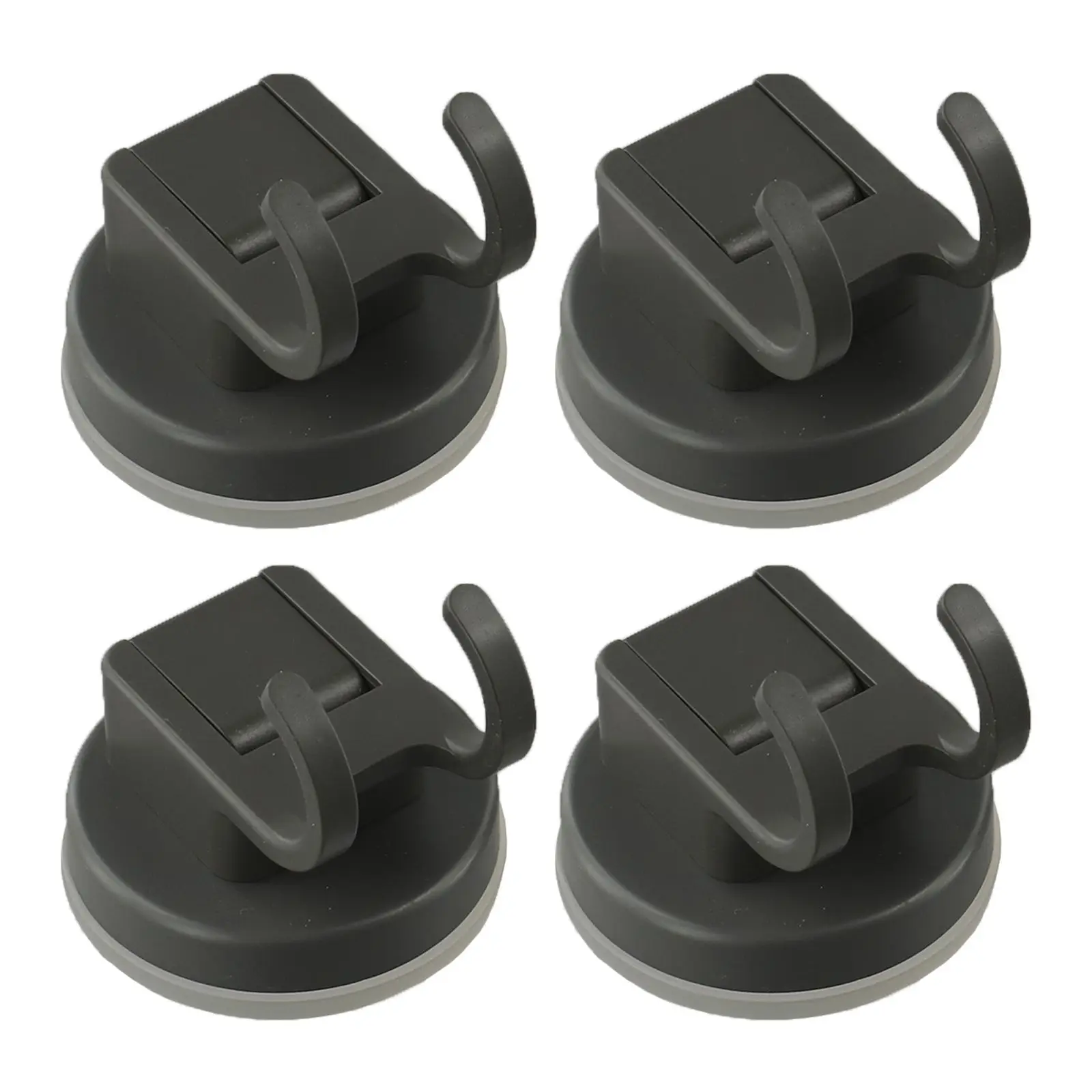 ganchos-removiveis-para-banheiro-e-cozinha-com-forte-adesao-uma-solucao-pratica-para-necessidades-de-organizacao-diaria