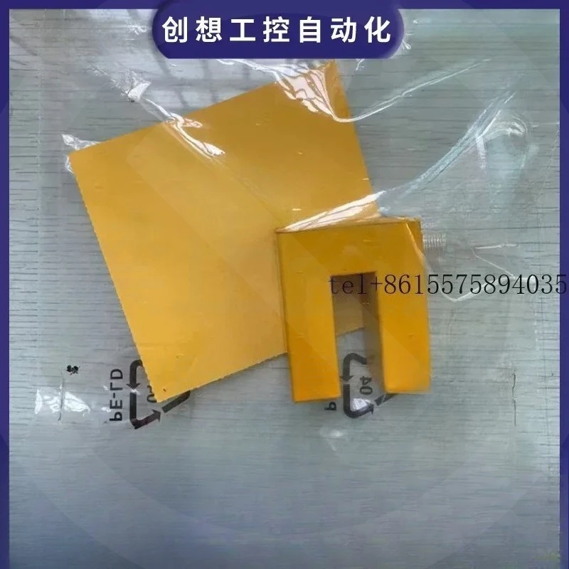 hot New TURCK inductive proximity switch sensor SI15-K30-AP6X-YH1141 quality assurance for one year