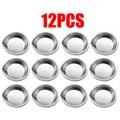 YZTSM-12PCS