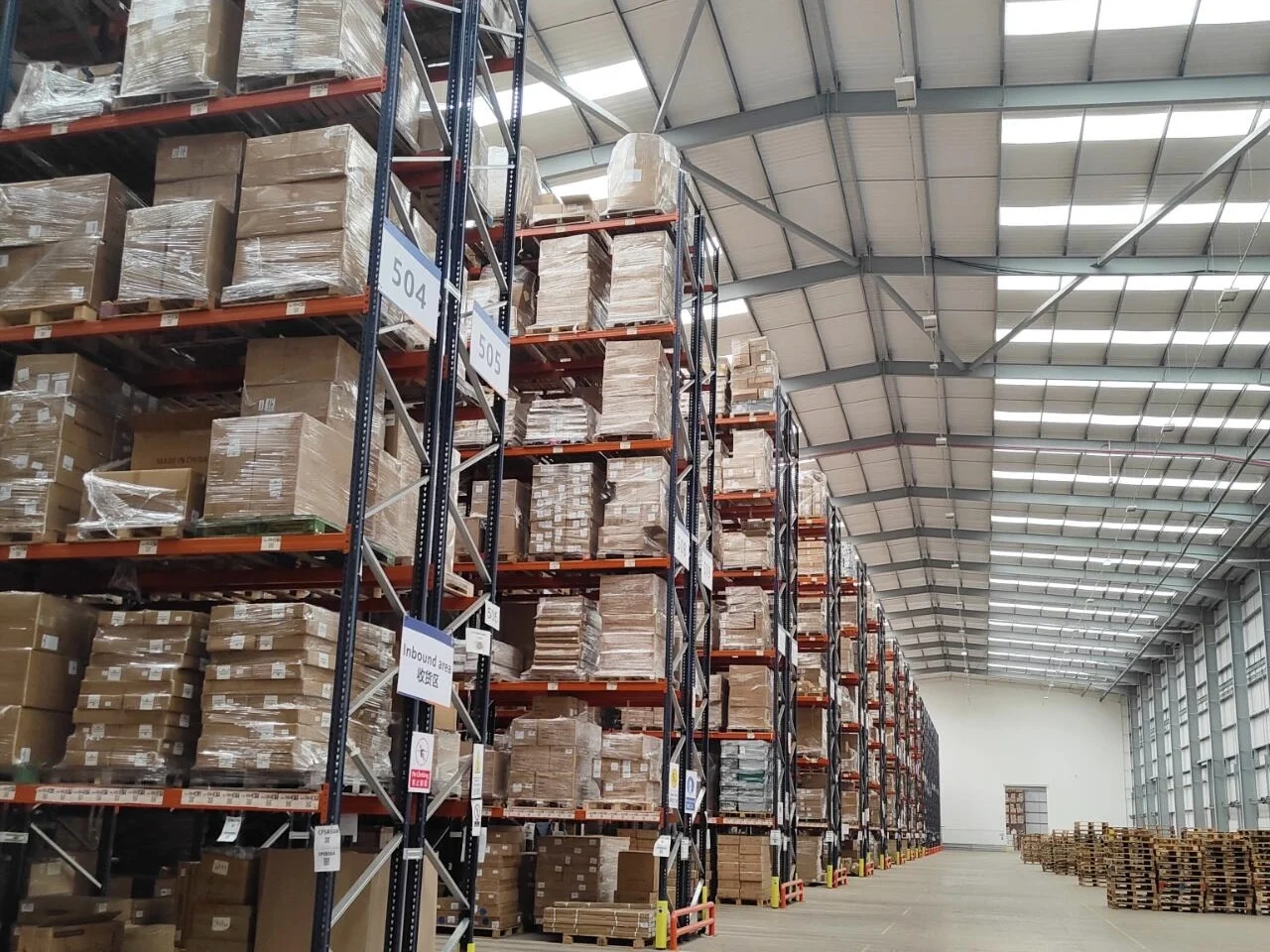 

New Original PLC YSRW-8-14 191194 Hydraulic Buffer Industrial Automation Product *Best Value