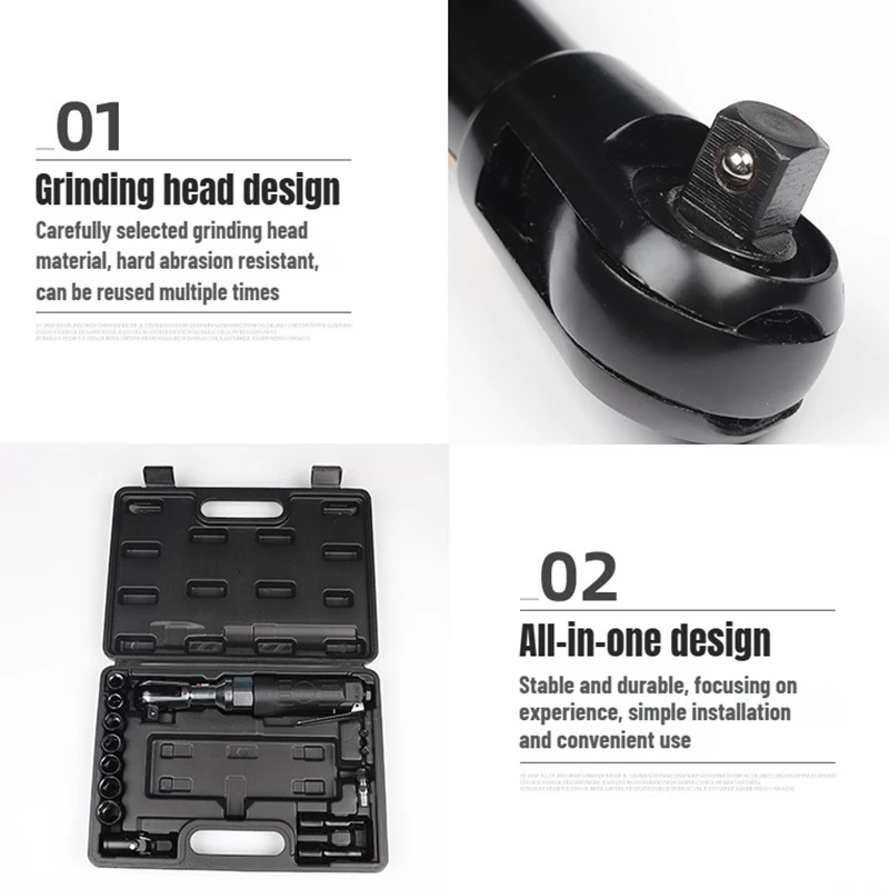 Ratschengriff-Schraubenschlüssel, Handwerkzeug, professionelle Ratschenschnellschlüssel, Kfz-Werkzeuge für Mechaniker, mechanische Werkstattwerkzeuge