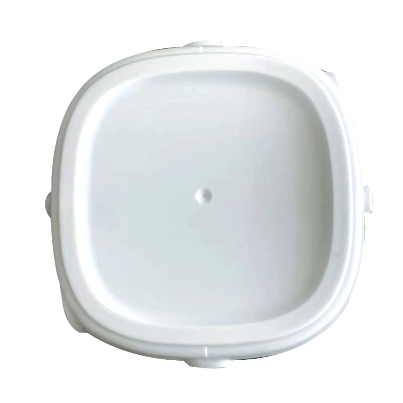 Variant: bottle cover-white