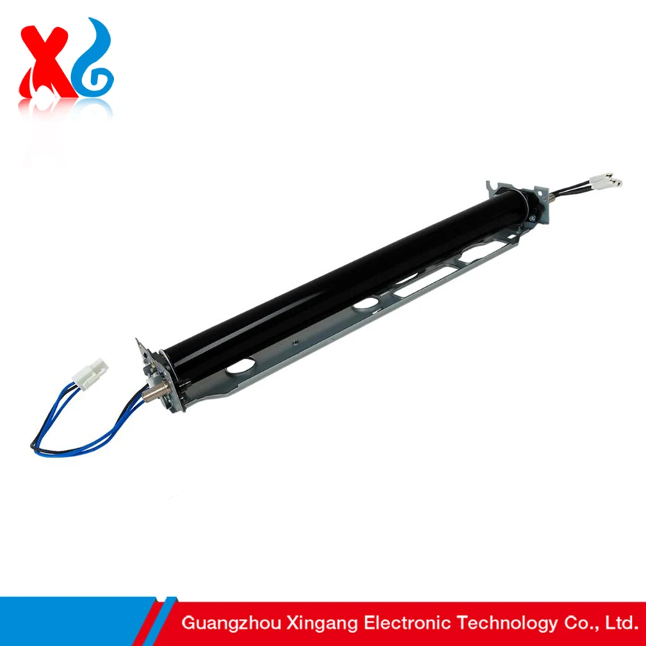 Conjunto de filme de fixação para Ricoh MPC3002 C3502 C4502 C5502 D142-4272 D142-4032 D142-4081 D142-4041 D142-4045 D144-4272 D144-4032