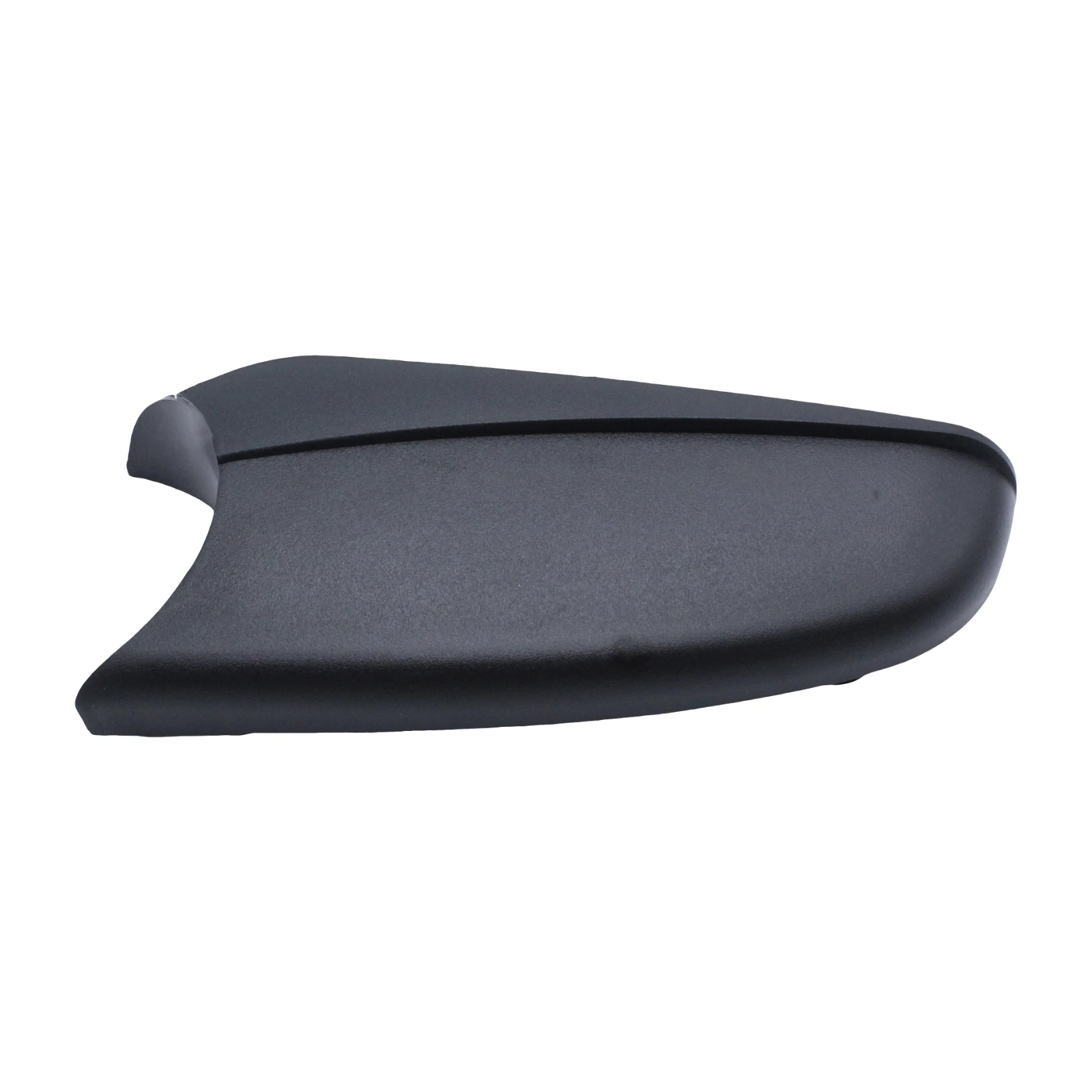 1PC Side Mirror Cover Lower Holder Base For Vauxhall for Opel Astra H MK5 04-09 Car Interior Replacement Parts Accessories