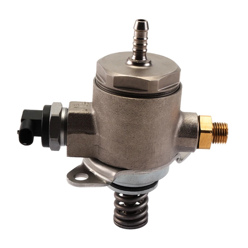 

06J127025E Fuel Pump For VW Audi A4 A5 A6 Q5 TT 2.0TFSI 06J127025C Automotive Parts High Pressure Fuel Pump