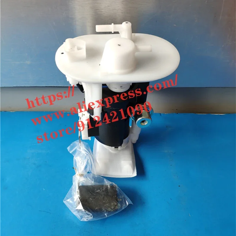 Fuel Pump For Hyundai Matrix Gasoline Pump Electronic Fuel Pump