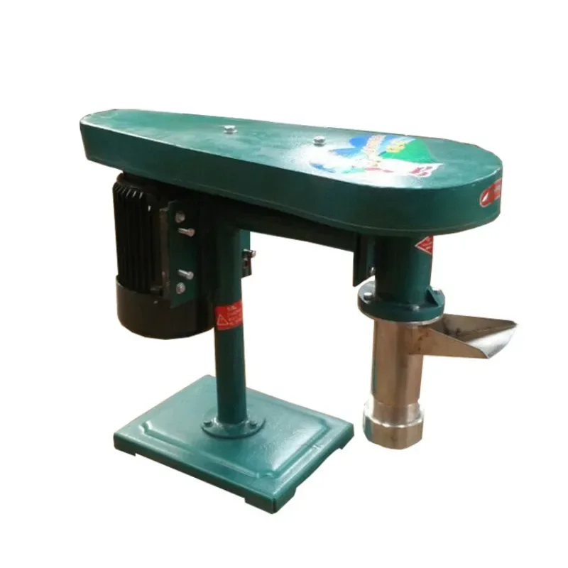 Machine commercial spicy strip machine automatic beef tendon noodle machine cold noodle