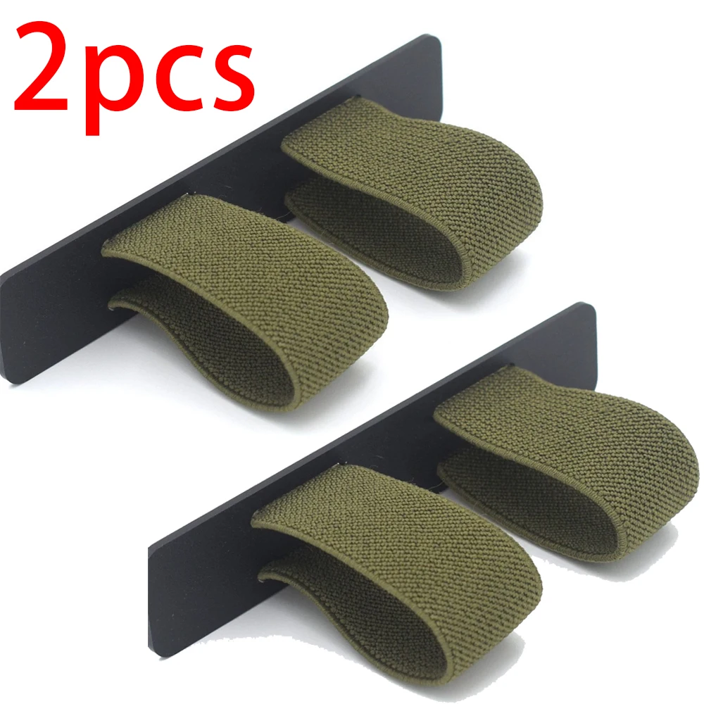 

Tactical Tourniquet Holder Tourniquets Strap MOLLE Tourniquet Holder Carrier Fastener TQ Retention Pouch Hunting Accessories